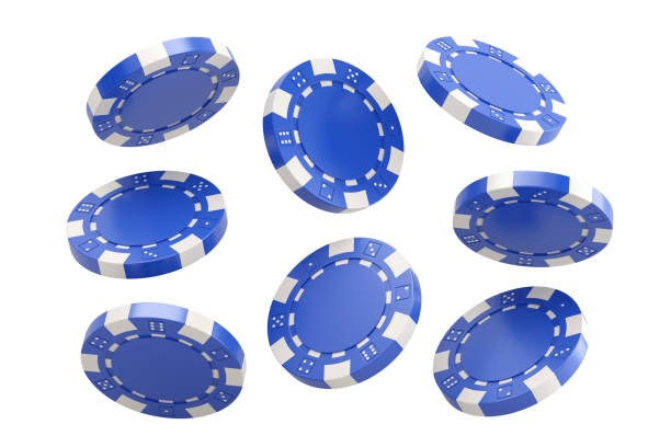 e02518 Mega Moolah