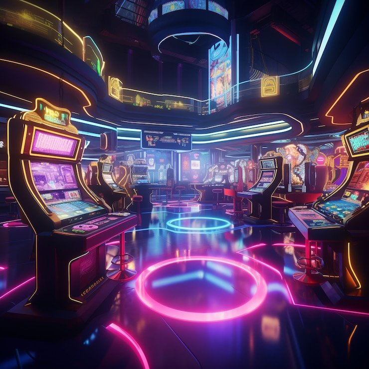 e02518 e02518: la plataforma de juego que México abre cada noche