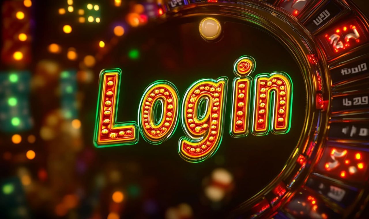 e02518 Abre tu perfil en e02518 y accede al lobby completo